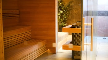 netherwood hotel and spa