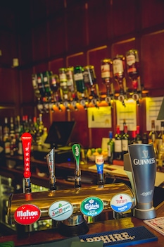 netherwood hotel and spa