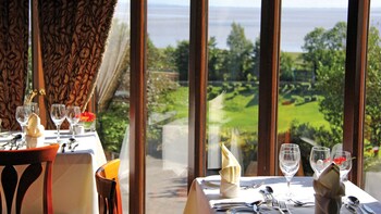 netherwood hotel and spa