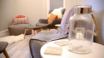 netherwood hotel and spa