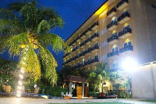 narita classic hotel