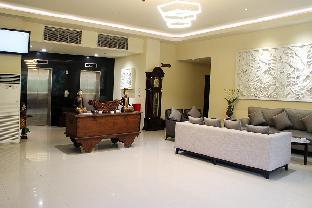 narita classic hotel