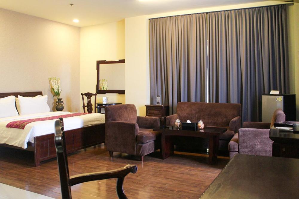 narita classic hotel