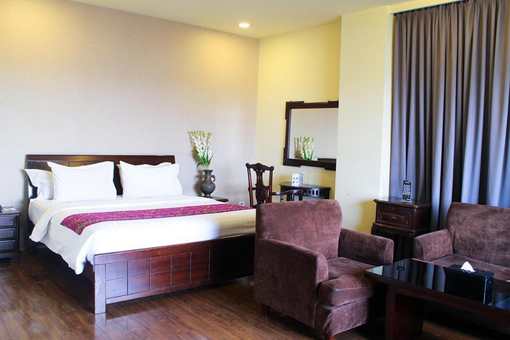 narita classic hotel