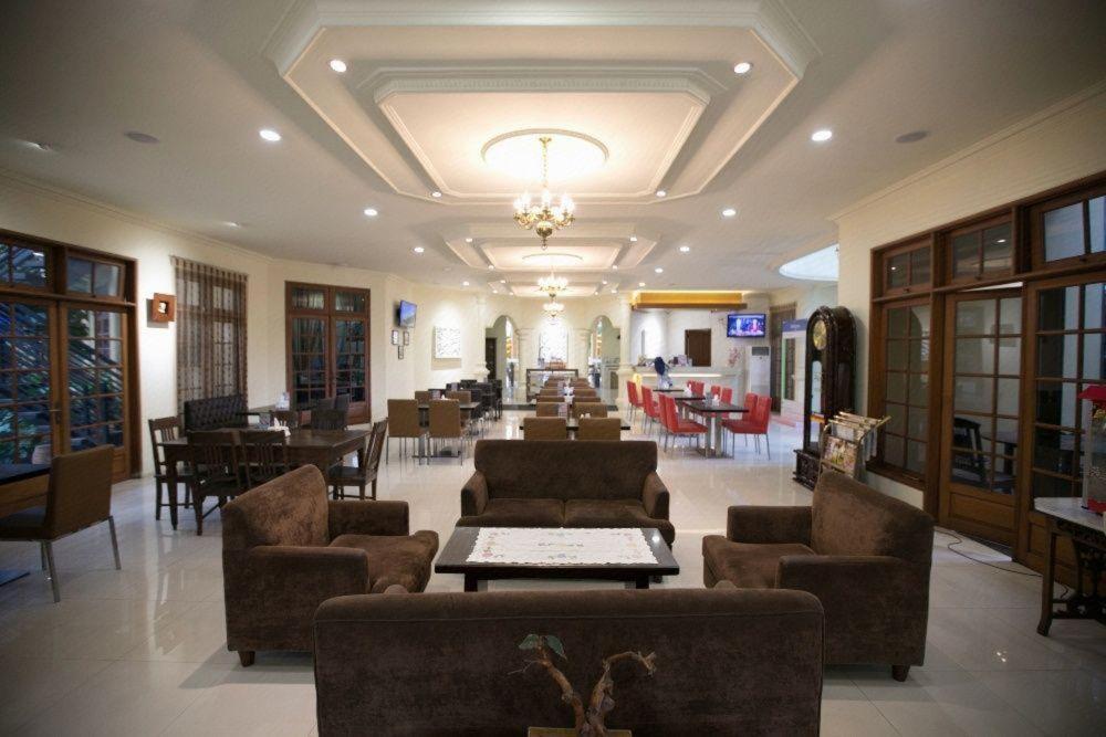 narita classic hotel