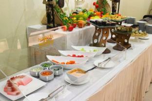 narita classic hotel