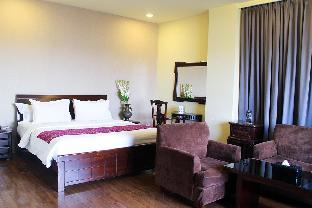 narita classic hotel