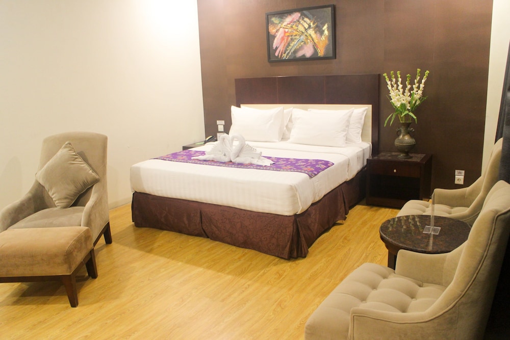 narita classic hotel