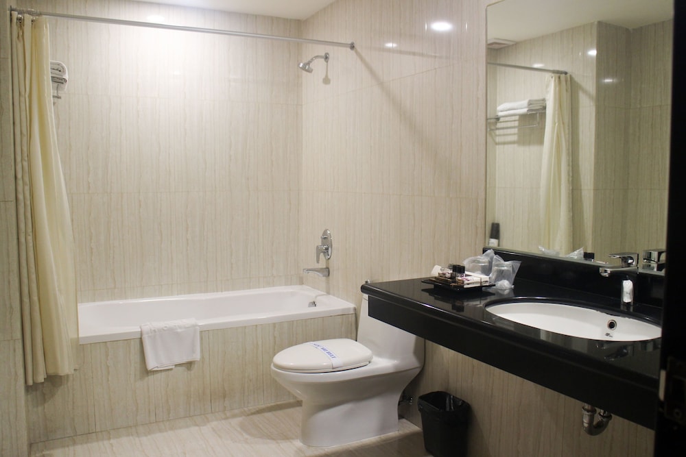 narita classic hotel