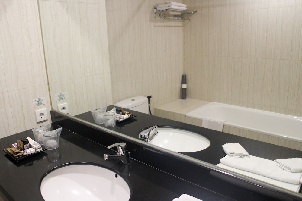 narita classic hotel