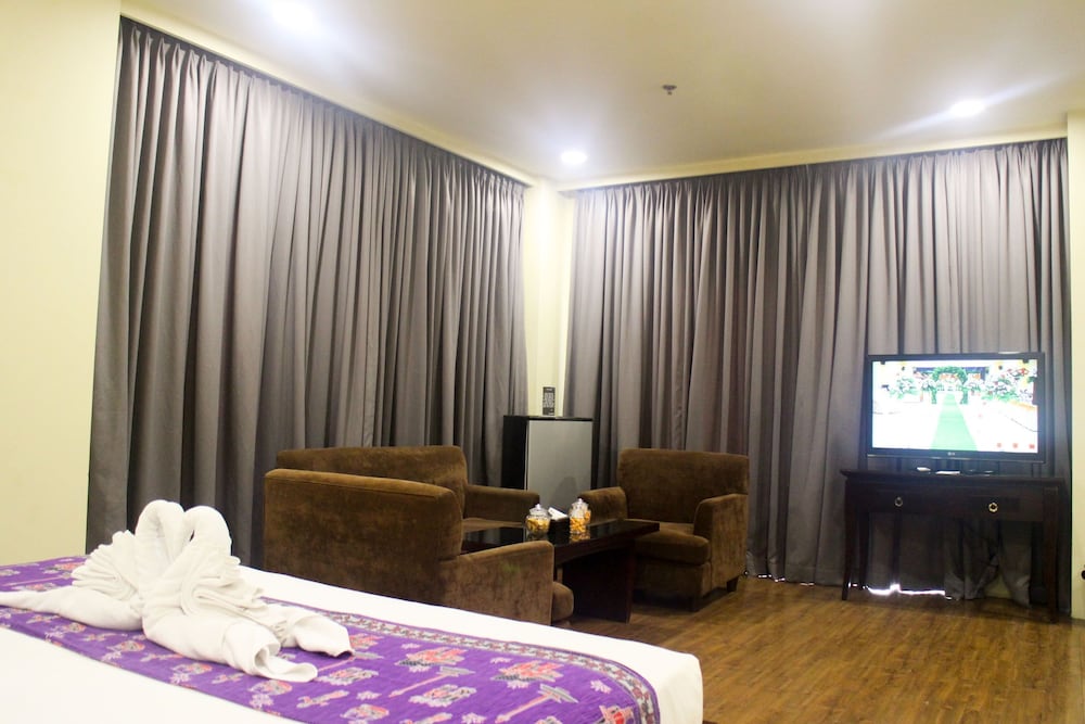 narita classic hotel