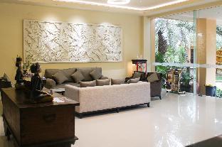 narita classic hotel
