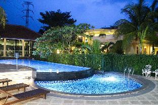 narita classic hotel