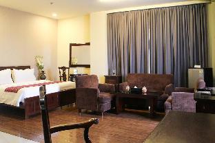 narita classic hotel