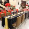 narita classic hotel