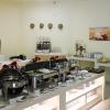 narita classic hotel
