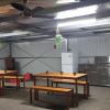 Bidgee Motor Inn,Haymarket>>Hay,3 star