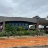 Bidgee Motor Inn,Haymarket>>Hay,3 star