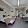 Bidgee Motor Inn,Haymarket>>Hay,3 star