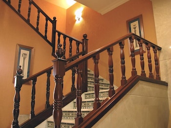 los palacios y villafranca