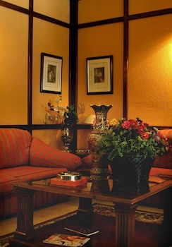 los palacios y villafranca