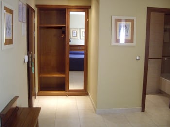 los palacios y villafranca