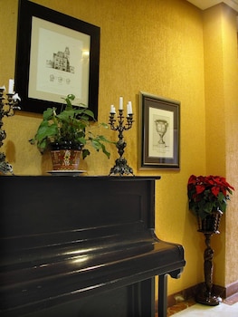 los palacios y villafranca