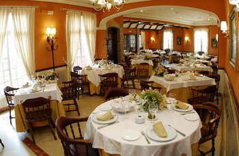 los palacios y villafranca