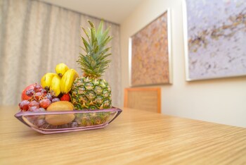 tulip inn corniche dammam