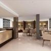 tulip inn corniche dammam