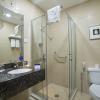tulip inn corniche dammam
