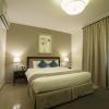 tulip inn corniche dammam