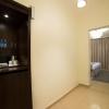 tulip inn corniche dammam