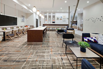 homewood suites by hilton san diego central