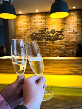 hotel valle dincanto