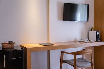 hotel valle dincanto