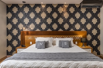 hotel valle dincanto