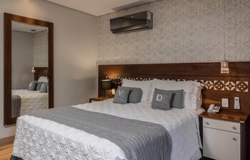 hotel valle dincanto