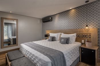 hotel valle dincanto