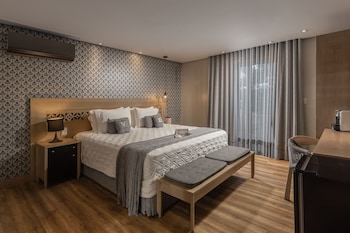 hotel valle dincanto