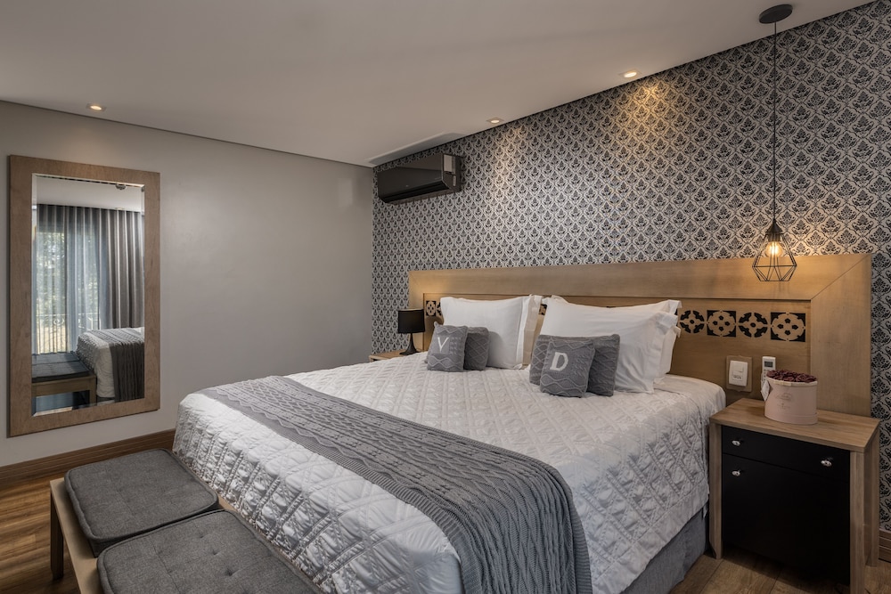 hotel valle dincanto