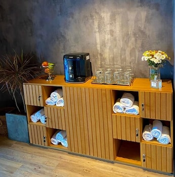 hotel valle dincanto