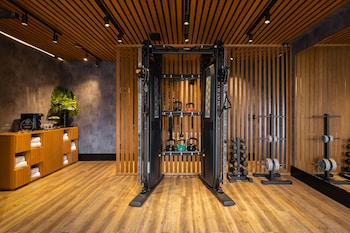 hotel valle dincanto