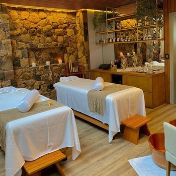 hotel valle dincanto