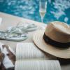 hotel valle dincanto