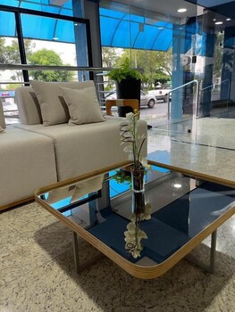 Abbas Hotel,Uberlândia>>Uberlandia,3 star