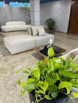 Abbas Hotel,Uberlândia>>Uberlandia,3 star