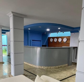 Abbas Hotel,Uberlândia>>Uberlandia,3 star