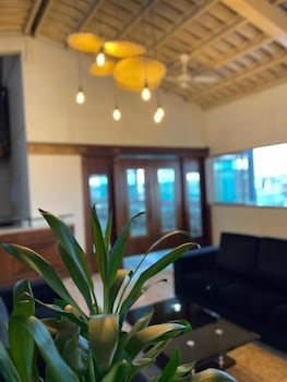 Abbas Hotel,Uberlândia>>Uberlandia,3 star