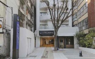 osaka